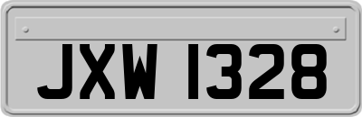 JXW1328