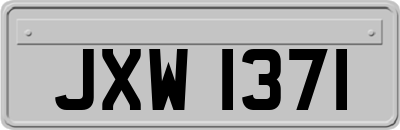 JXW1371
