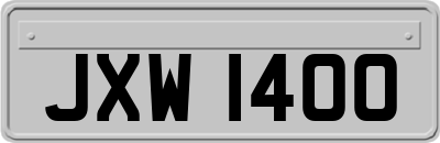 JXW1400