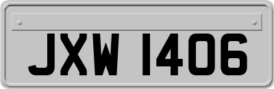 JXW1406