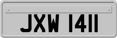 JXW1411