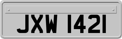 JXW1421