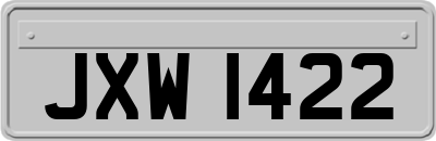 JXW1422