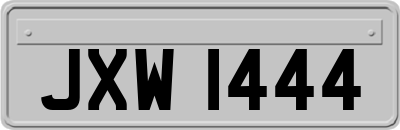 JXW1444