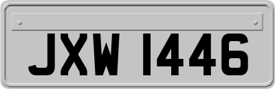 JXW1446