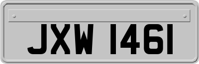 JXW1461