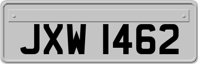 JXW1462