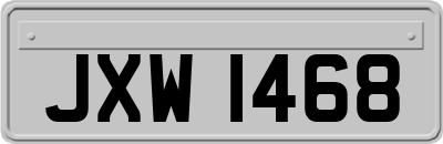 JXW1468