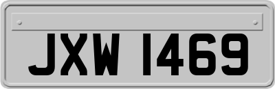JXW1469