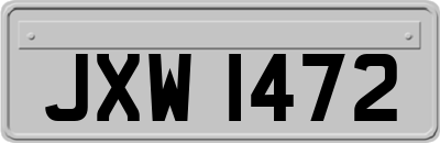 JXW1472