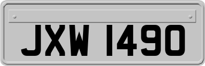 JXW1490
