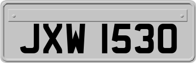 JXW1530