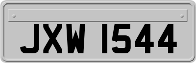 JXW1544