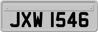 JXW1546