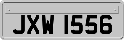 JXW1556