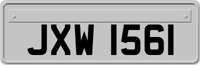 JXW1561