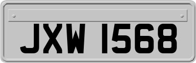 JXW1568