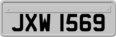 JXW1569