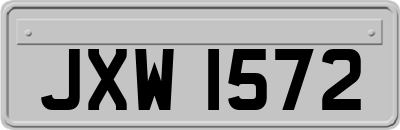JXW1572