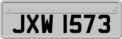 JXW1573