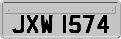 JXW1574