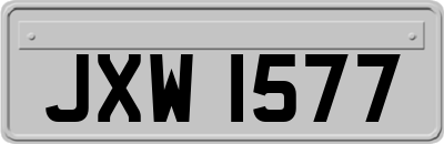 JXW1577