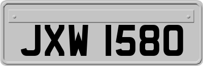 JXW1580