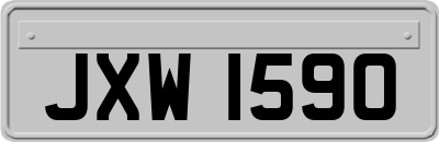 JXW1590