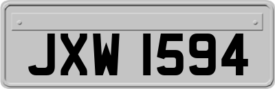JXW1594