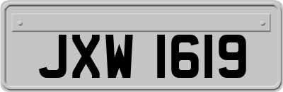 JXW1619