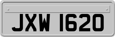 JXW1620