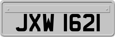 JXW1621