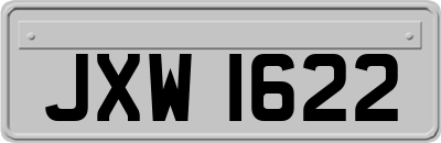 JXW1622