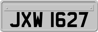 JXW1627