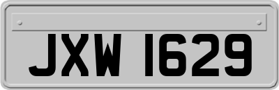 JXW1629