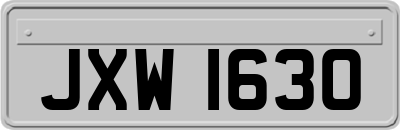 JXW1630