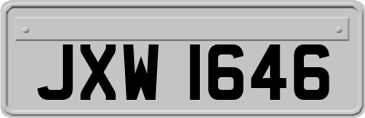 JXW1646