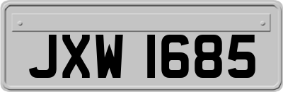 JXW1685