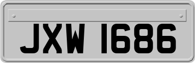 JXW1686