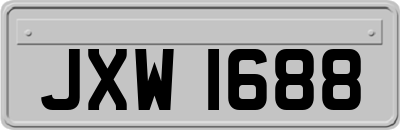 JXW1688