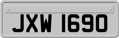 JXW1690