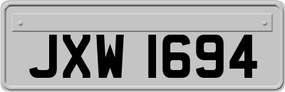JXW1694
