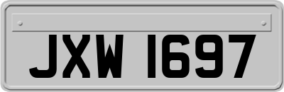 JXW1697