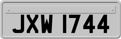 JXW1744