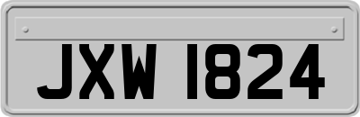 JXW1824