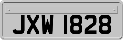 JXW1828