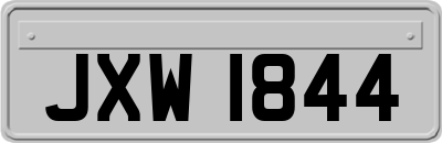 JXW1844