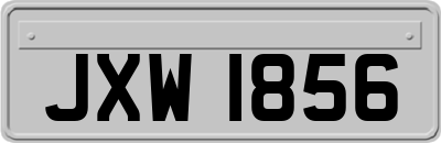 JXW1856