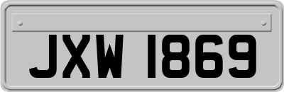 JXW1869