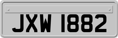 JXW1882
